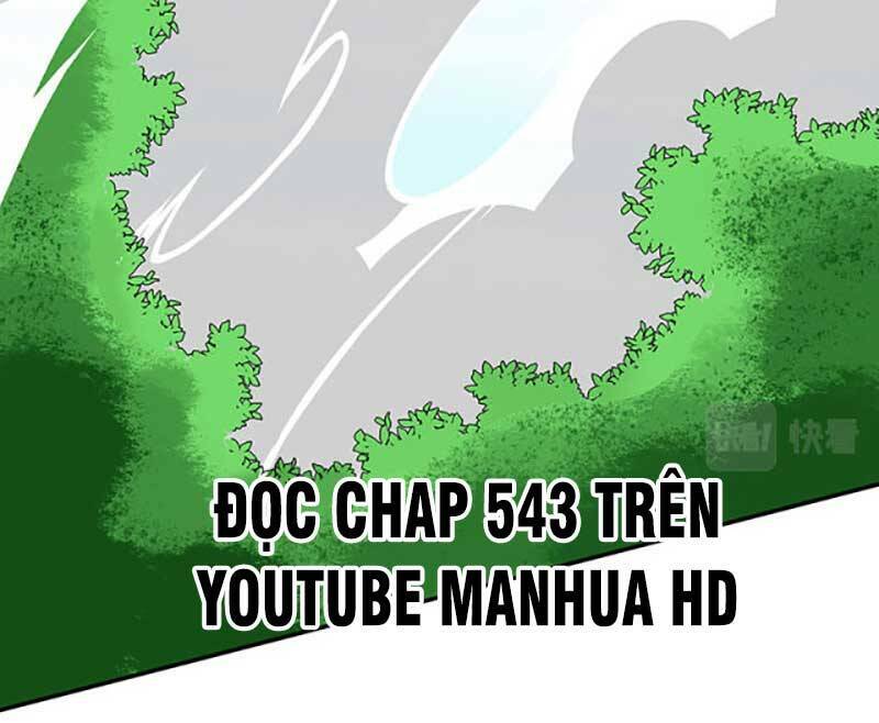Chương 521 - Trang 76