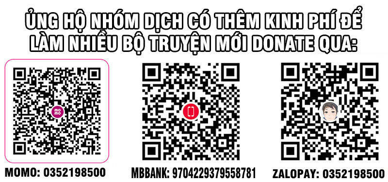 Chương 521 - Trang 77