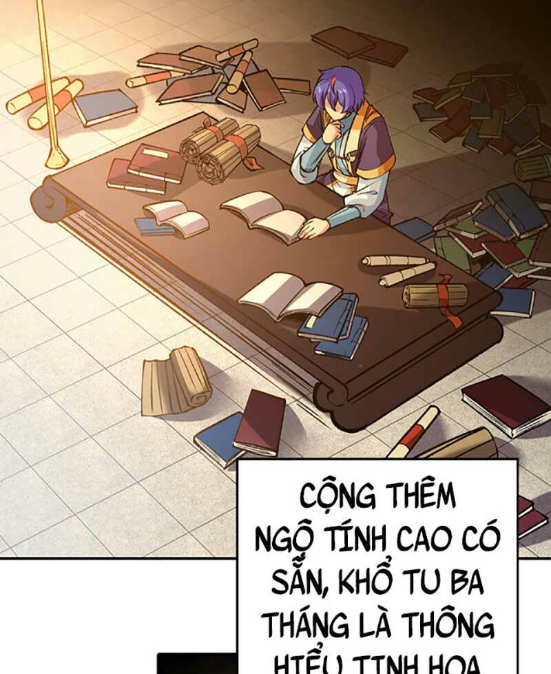 Chương 522 - Trang 11