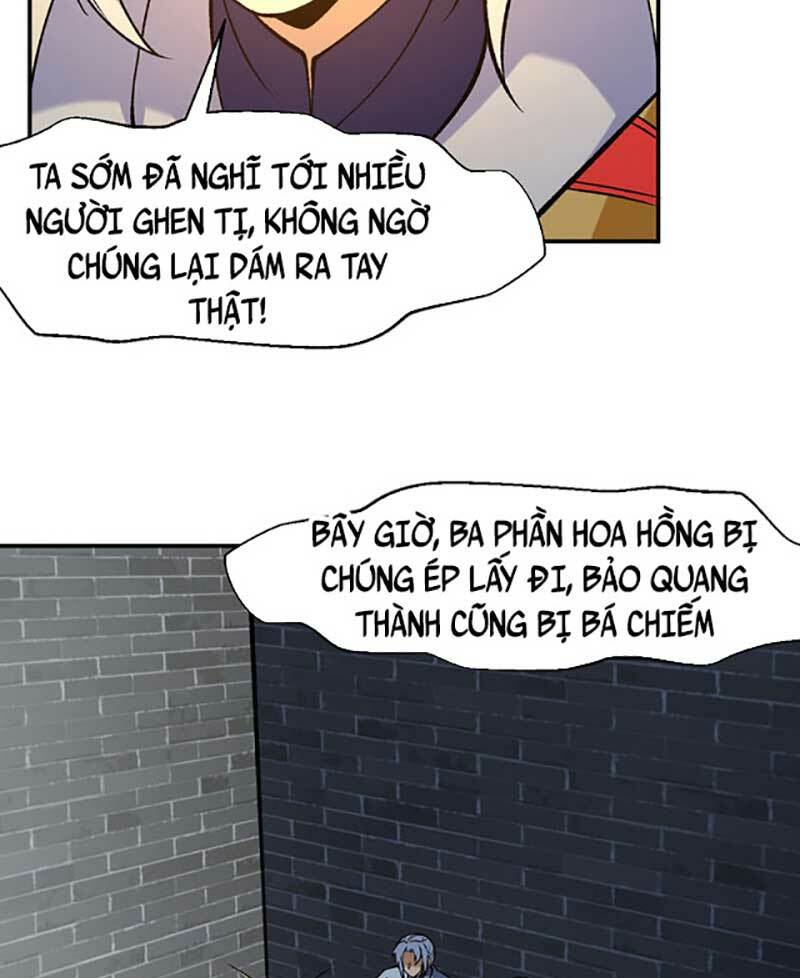 Chương 522 - Trang 26