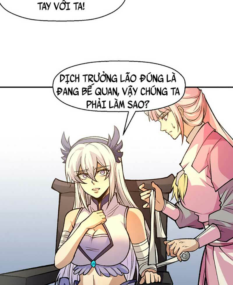 Chương 522 - Trang 29