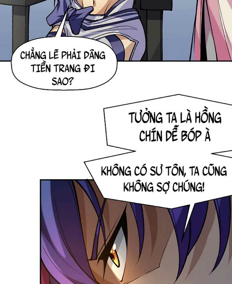 Chương 522 - Trang 30