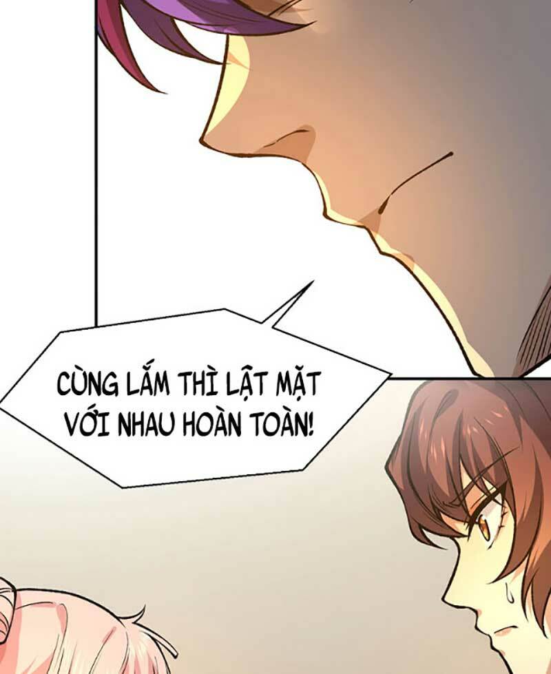 Chương 522 - Trang 31