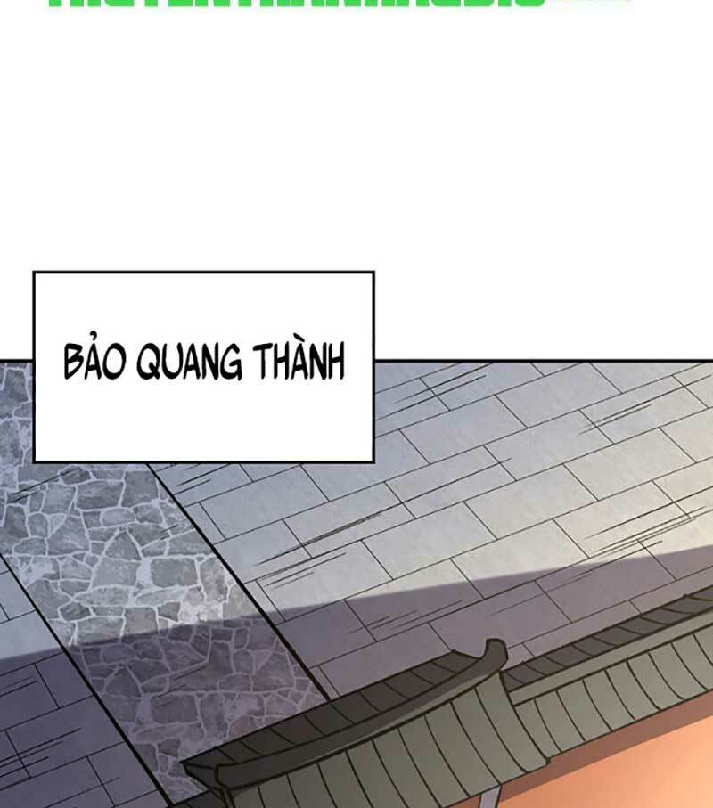 Chương 522 - Trang 34