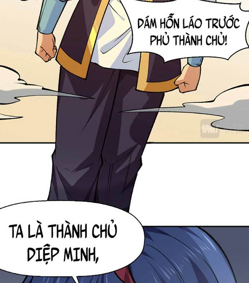 Chương 522 - Trang 38