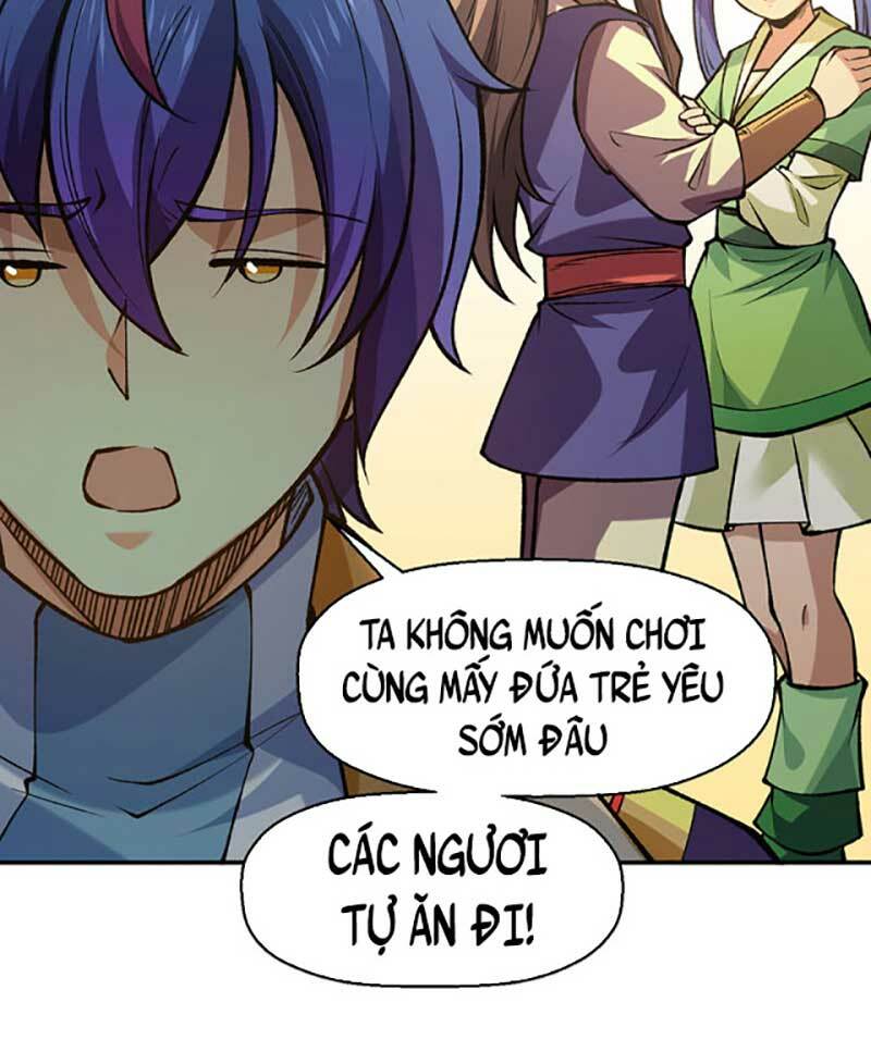 Chương 522 - Trang 5