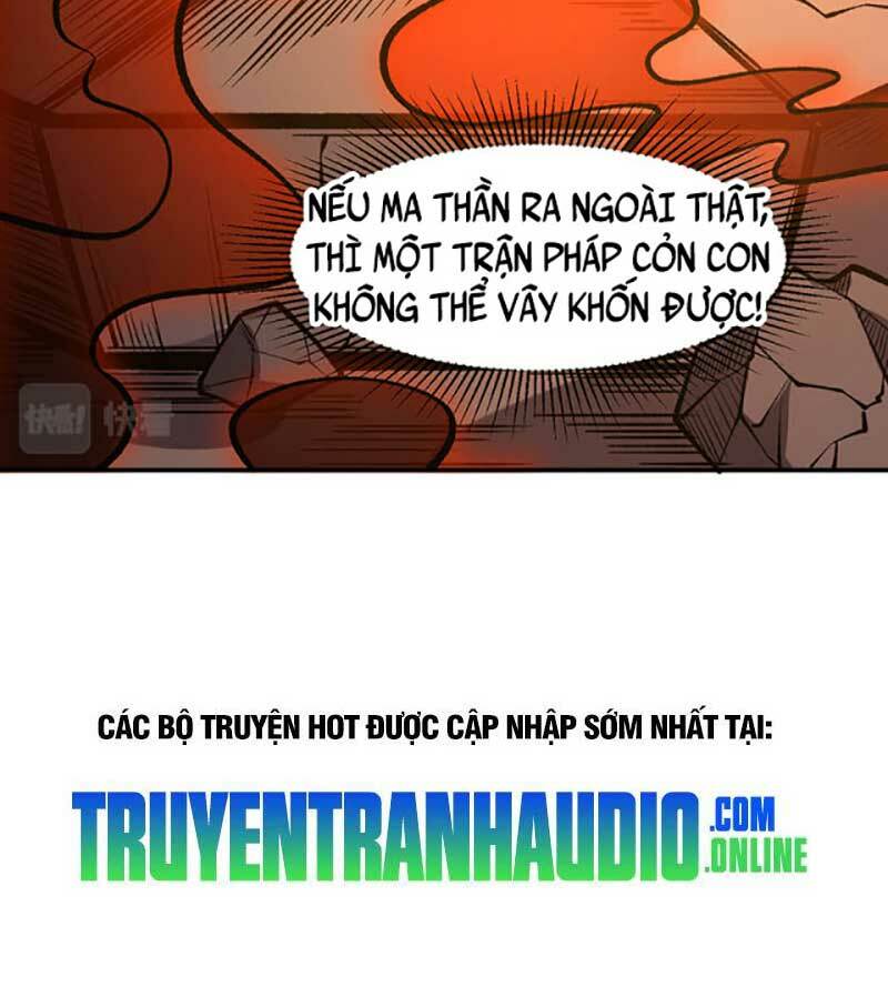 Chương 522 - Trang 45
