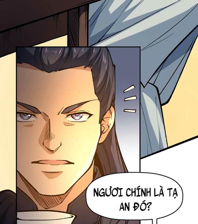 Chương 522 - Trang 48