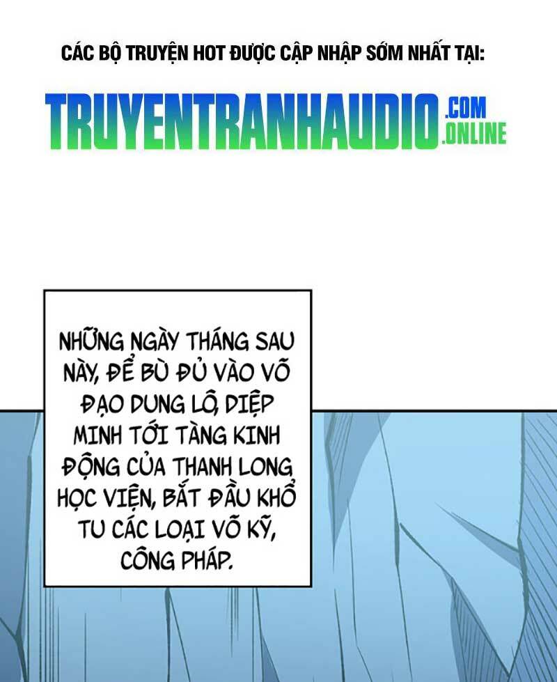 Chương 522 - Trang 6