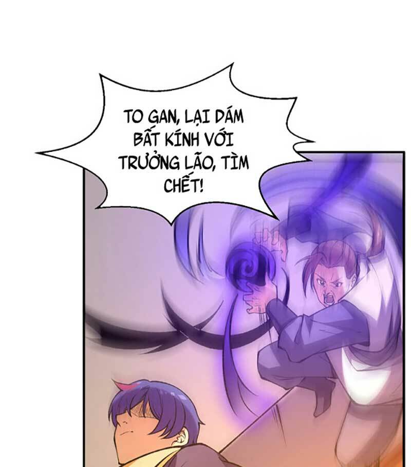 Chương 522 - Trang 52