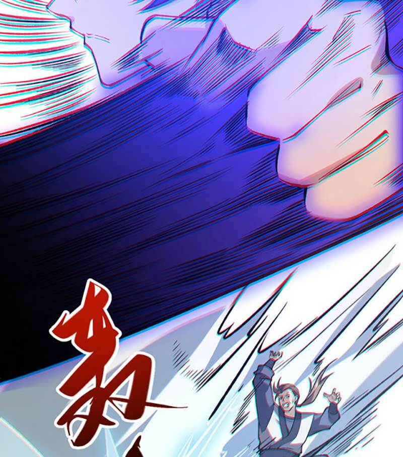 Chương 522 - Trang 54