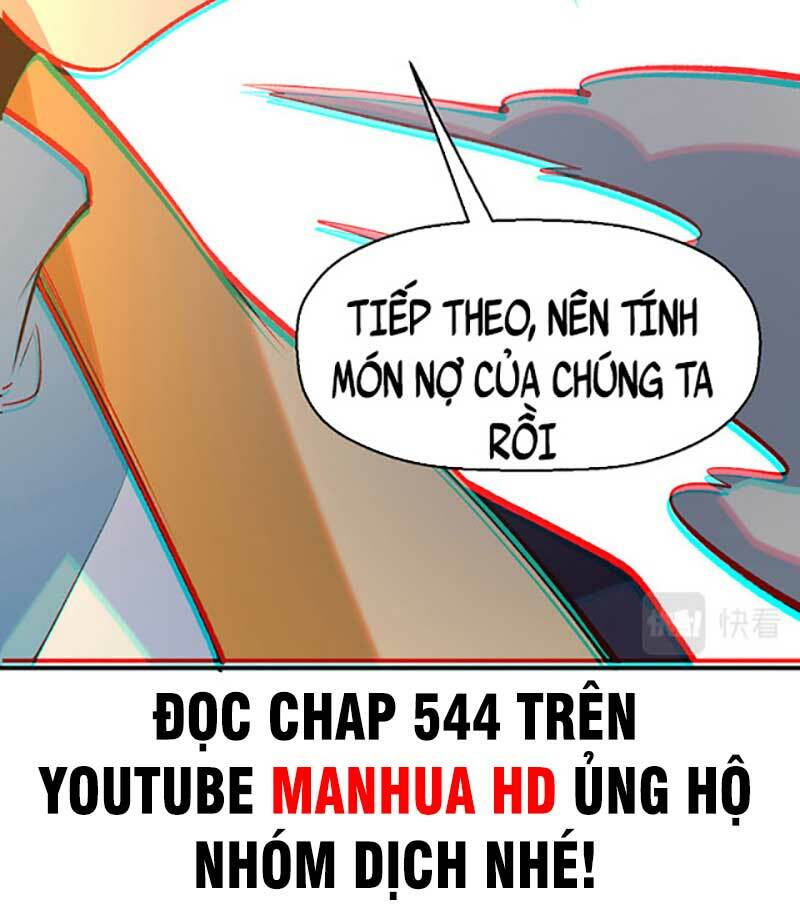 Chương 522 - Trang 61