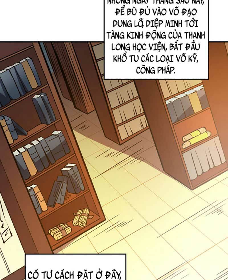 Chương 522 - Trang 8