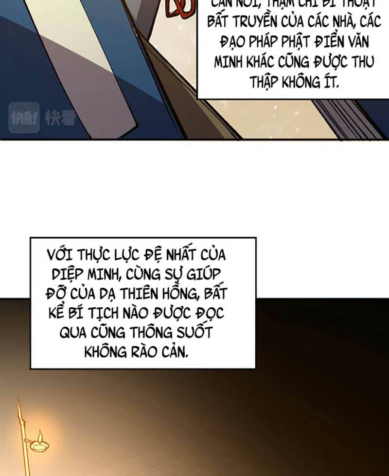 Chương 522 - Trang 10