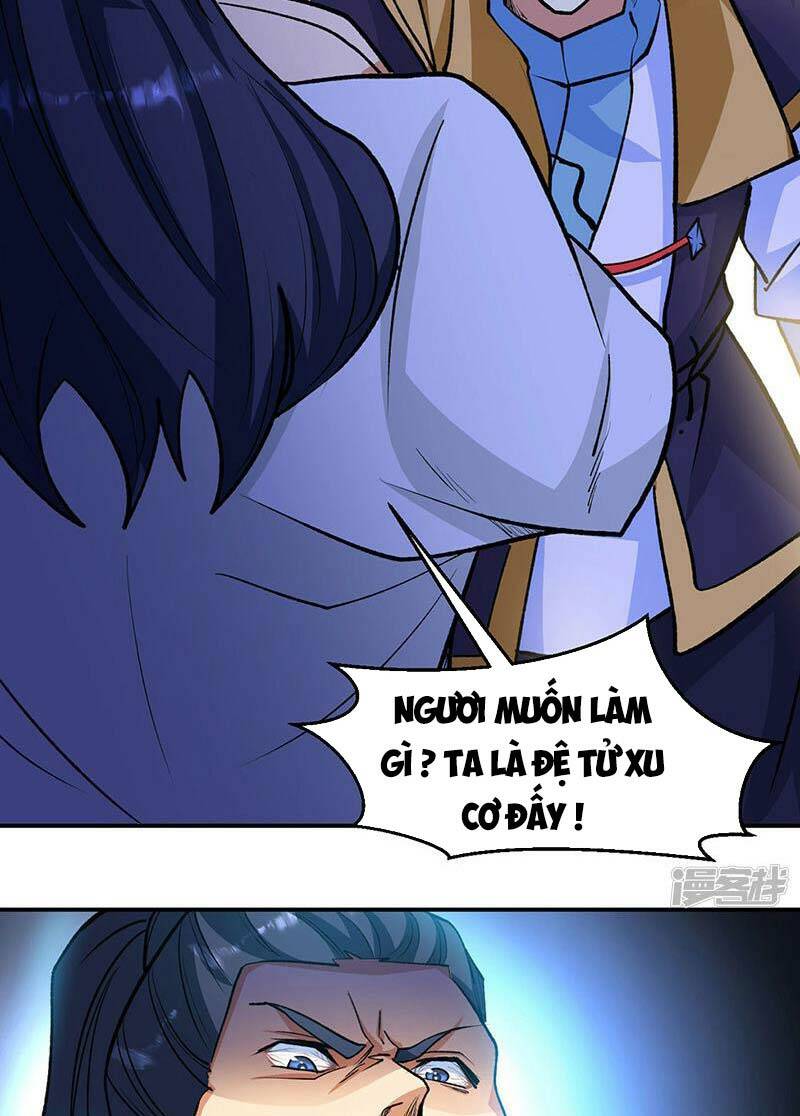 Chương 523 - Trang 13