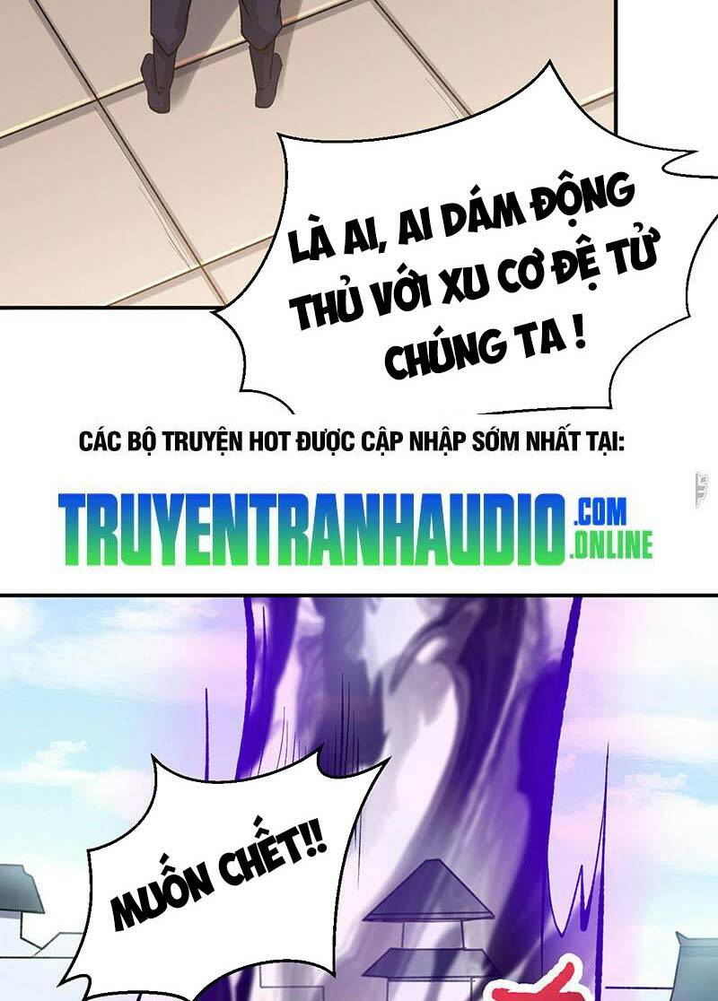 Chương 523 - Trang 18