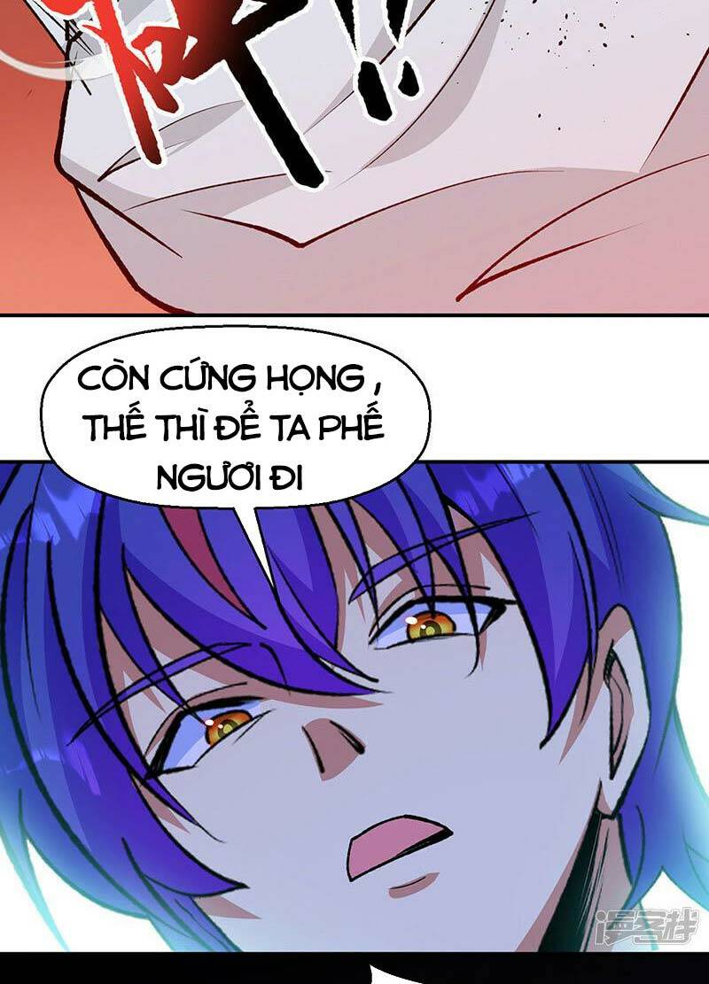 Chương 523 - Trang 30