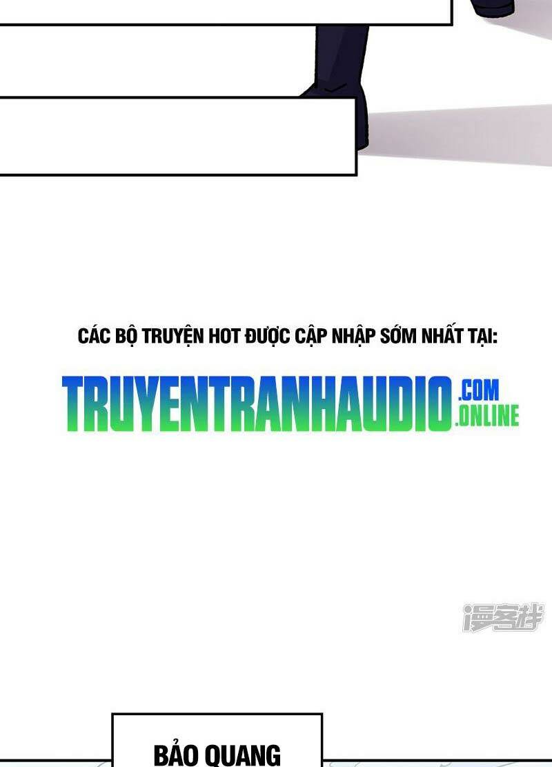 Chương 523 - Trang 33