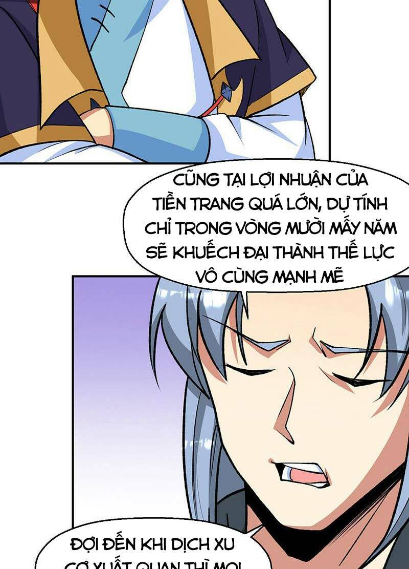 Chương 523 - Trang 41