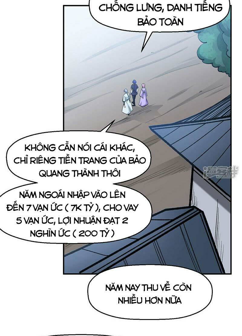 Chương 523 - Trang 43
