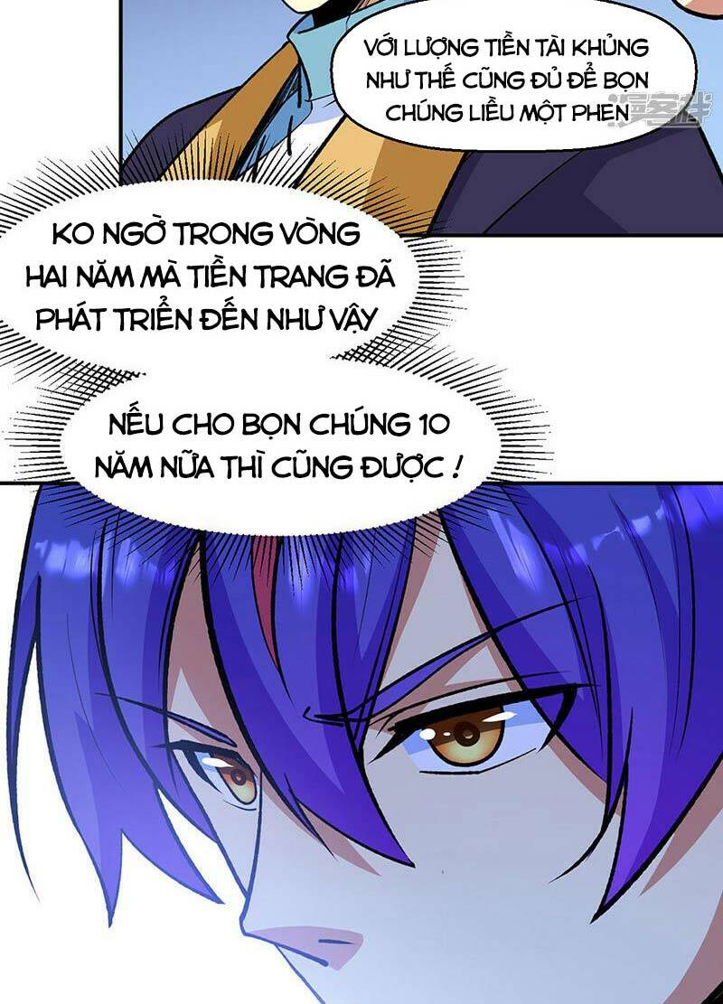 Chương 523 - Trang 46