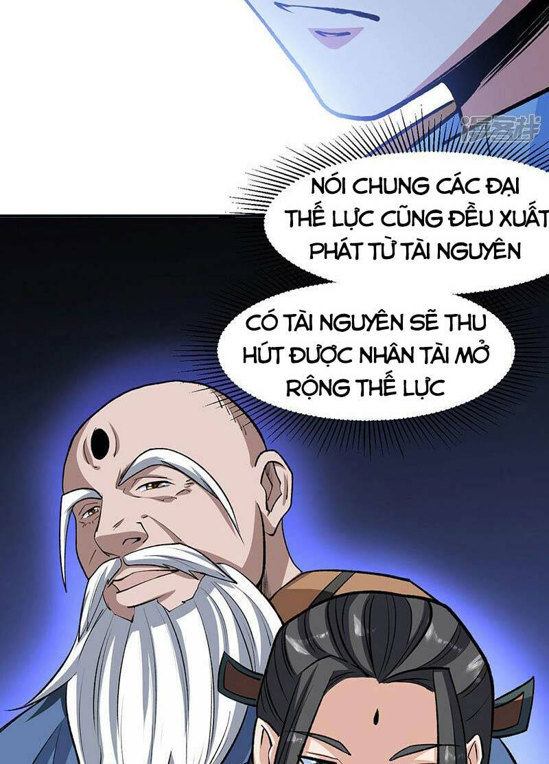 Chương 523 - Trang 47