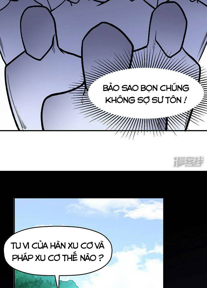 Chương 523 - Trang 49