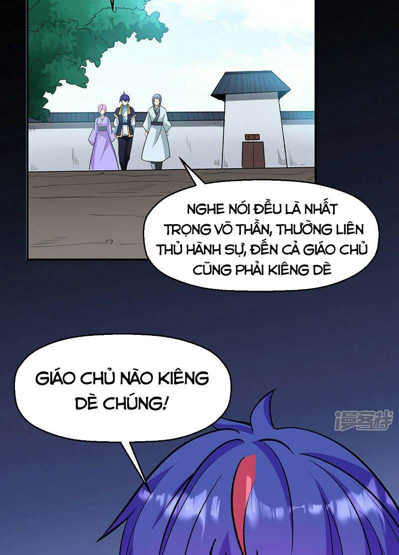 Chương 523 - Trang 50