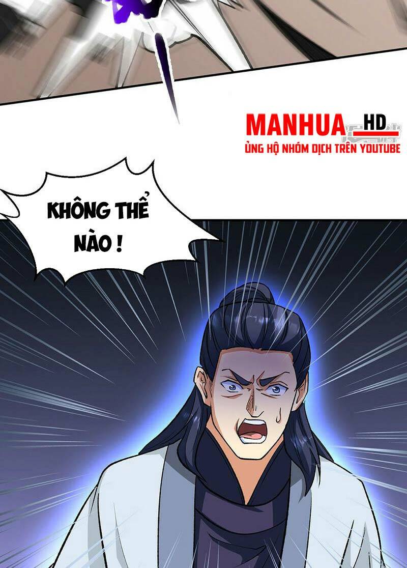 Chương 523 - Trang 10