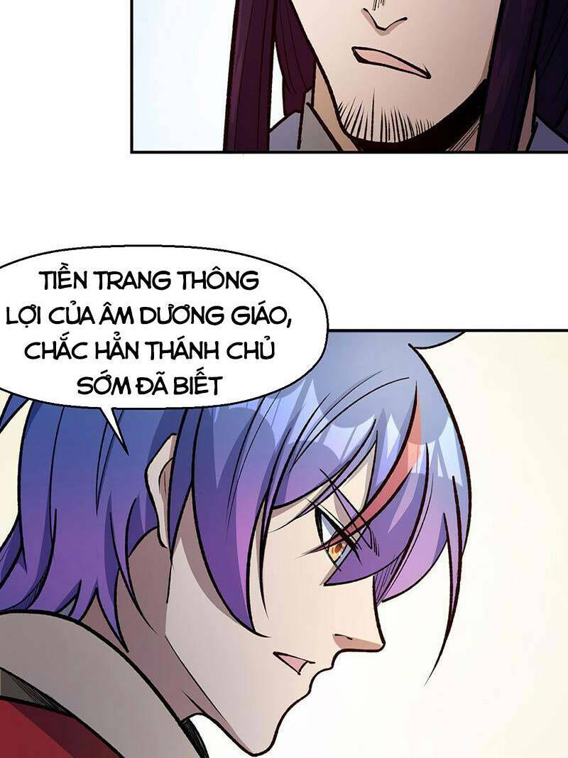 Chương 524 - Trang 12