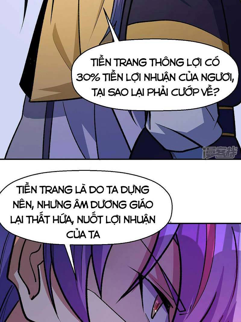 Chương 524 - Trang 15