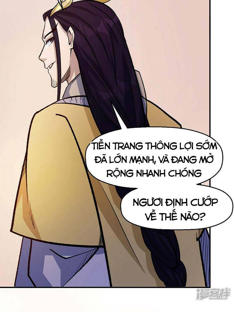 Chương 524 - Trang 17