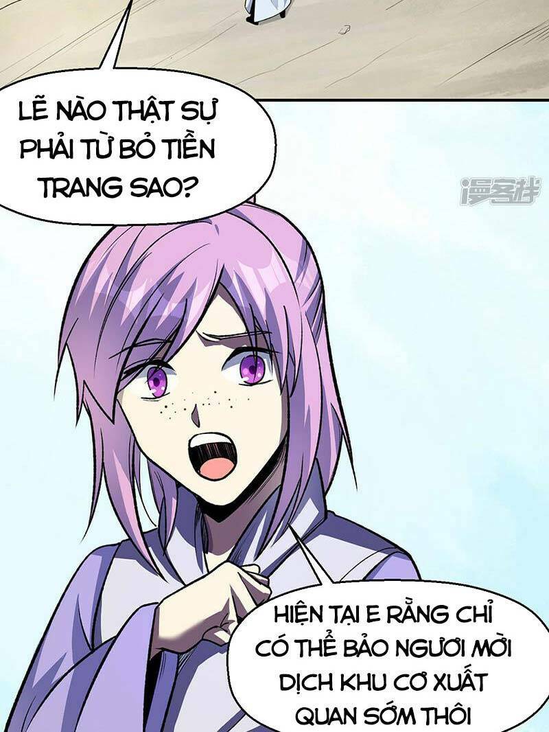 Chương 524 - Trang 3