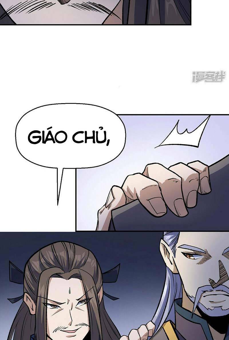 Chương 524 - Trang 30