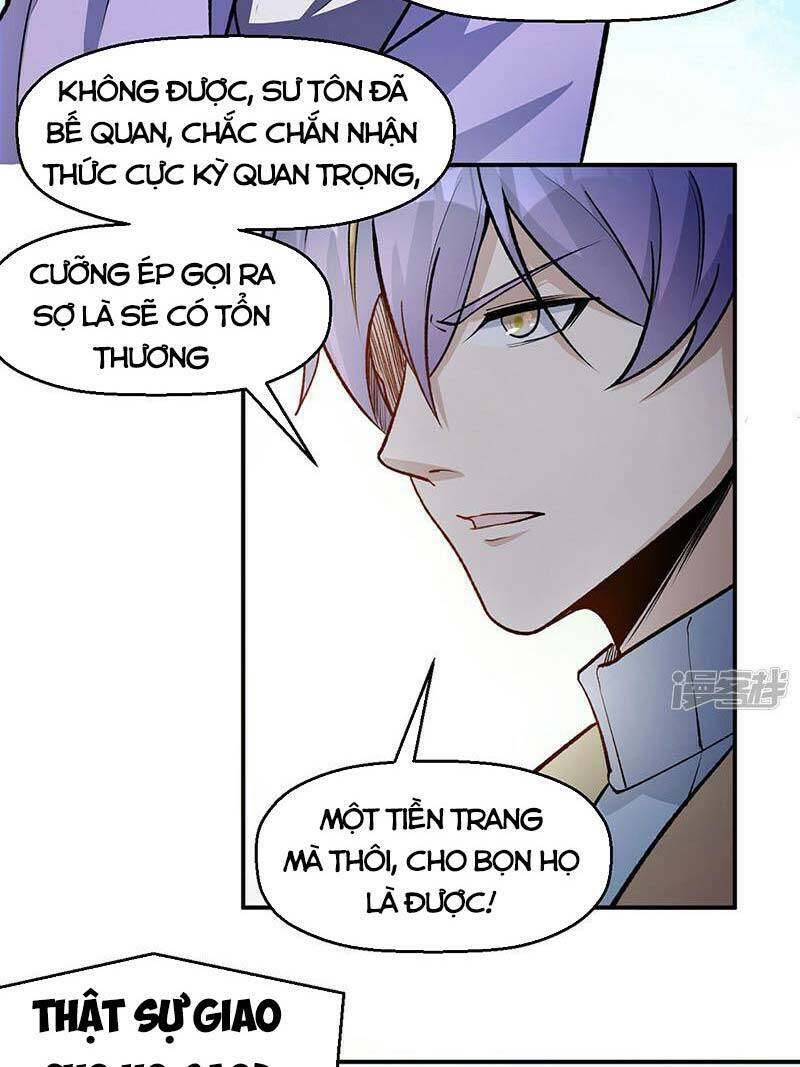 Chương 524 - Trang 4