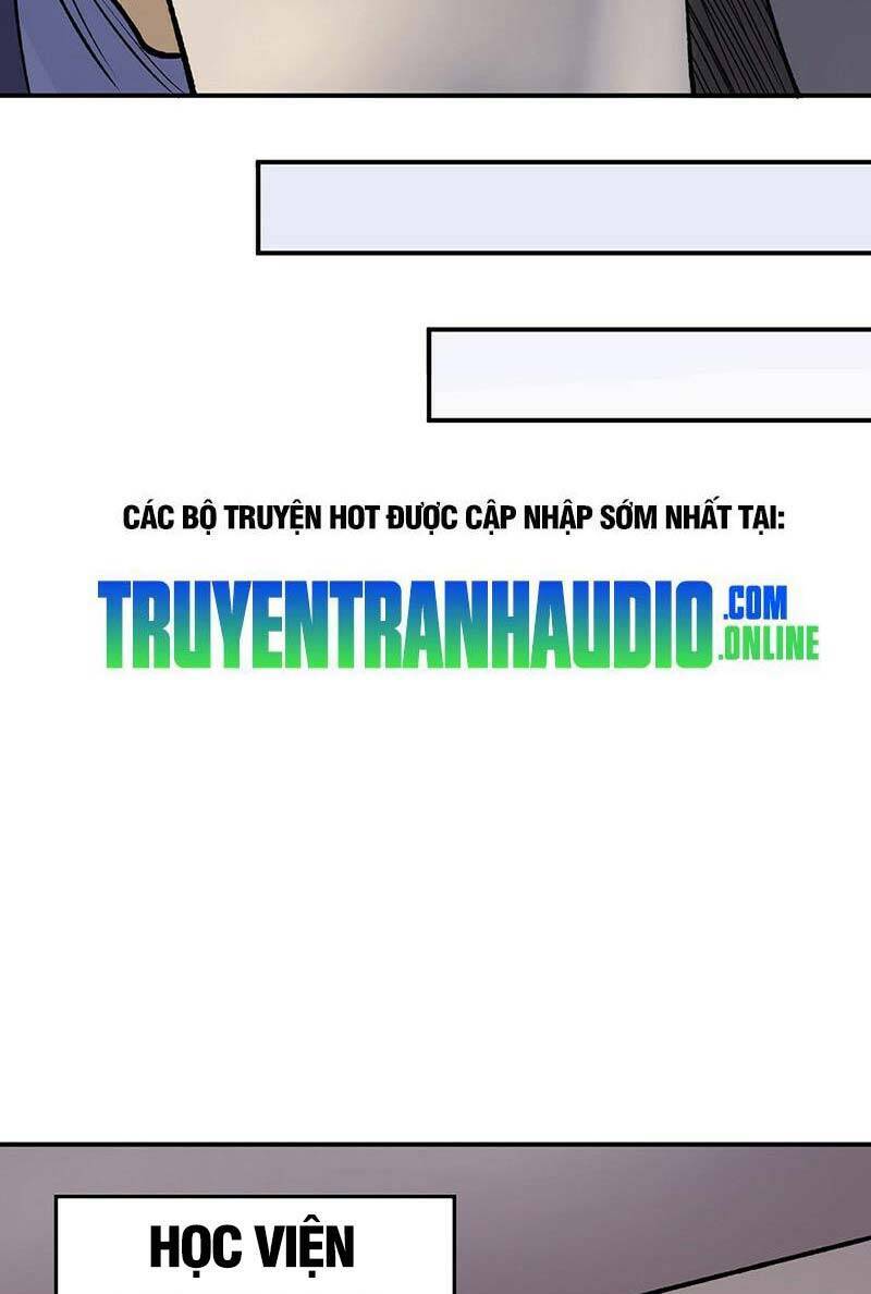 Chương 524 - Trang 34