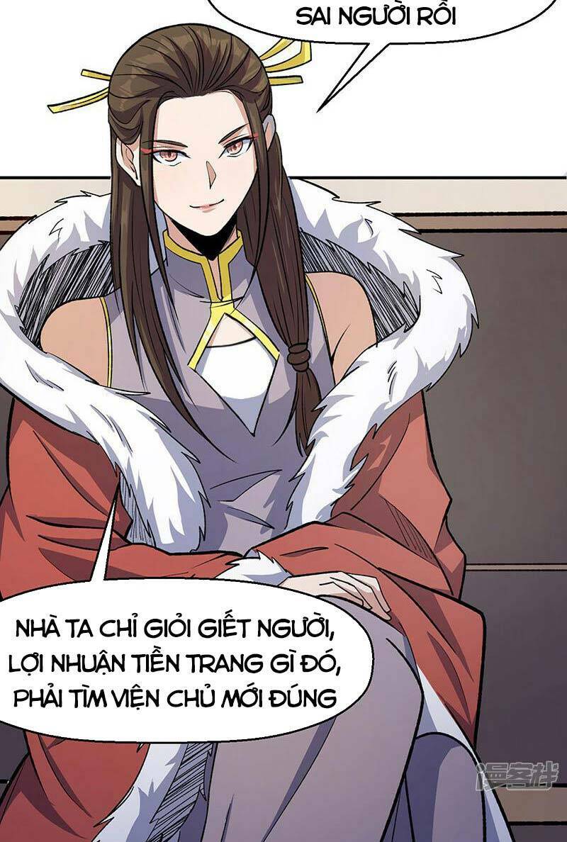 Chương 524 - Trang 36