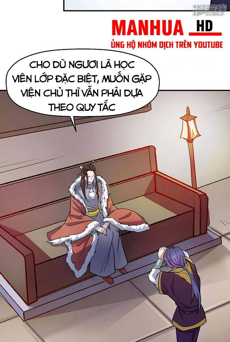 Chương 524 - Trang 38
