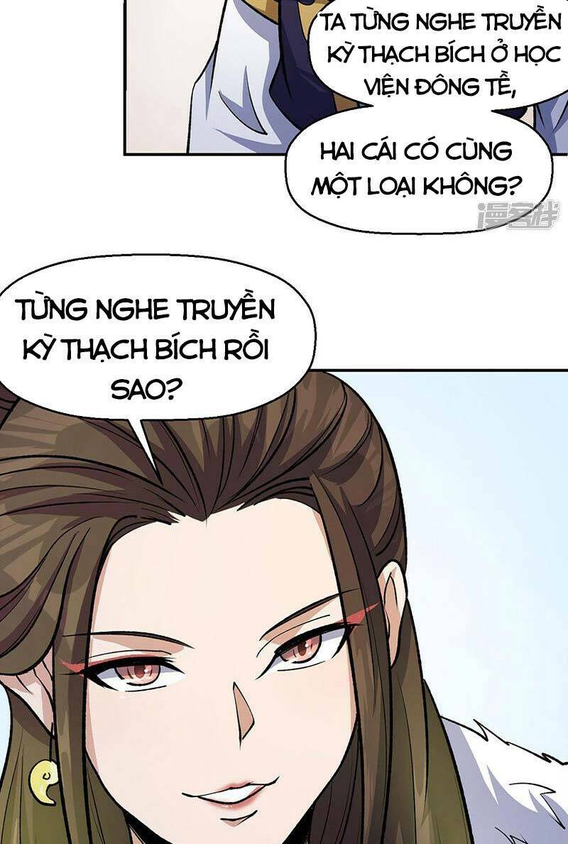 Chương 524 - Trang 40