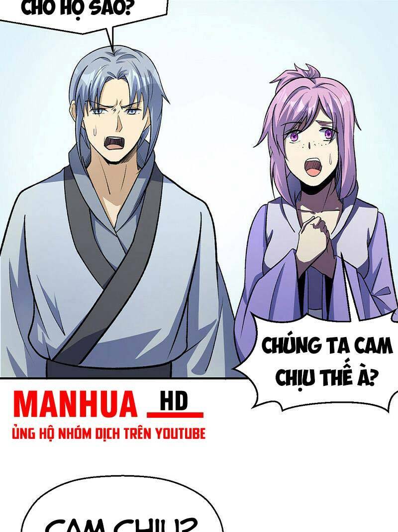 Chương 524 - Trang 5