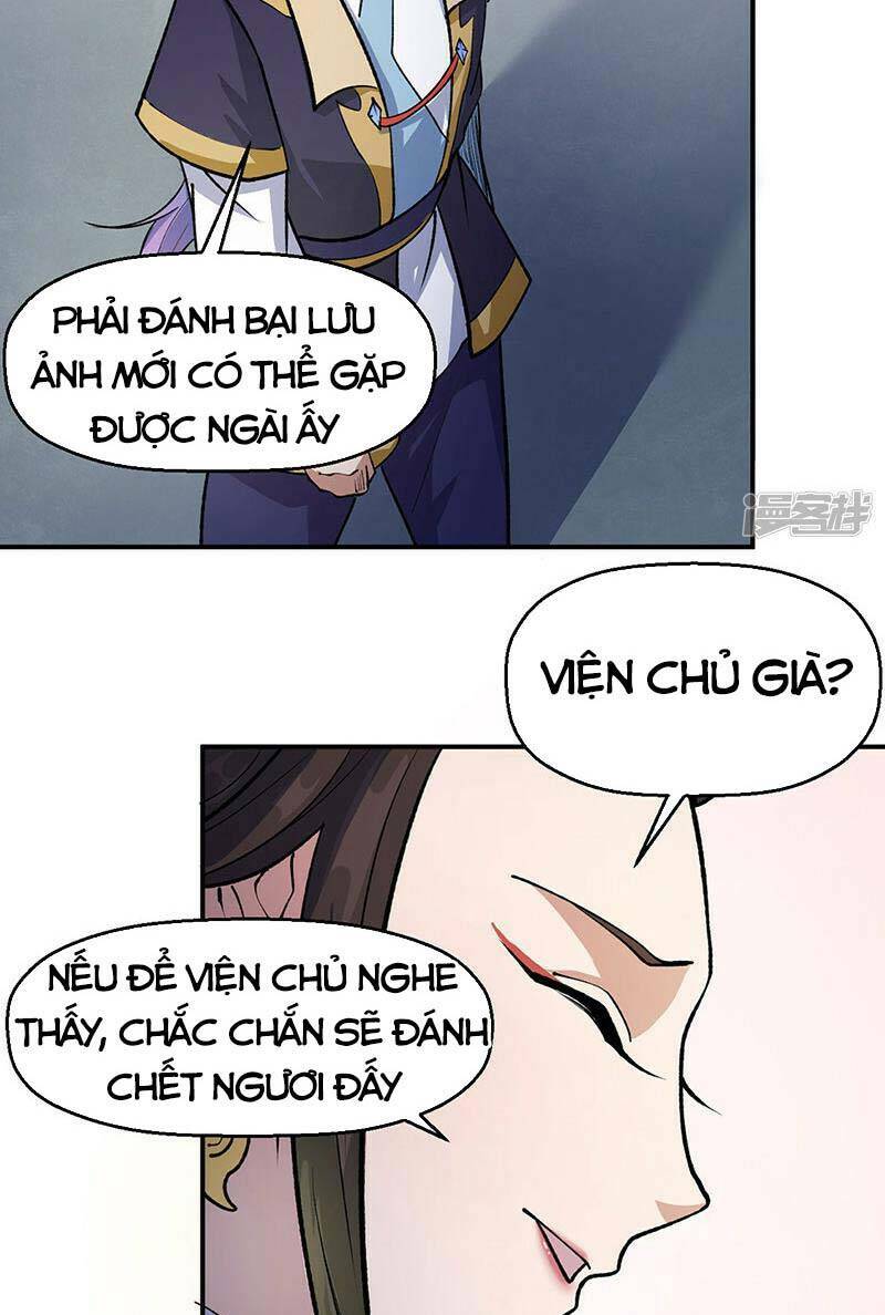 Chương 524 - Trang 46