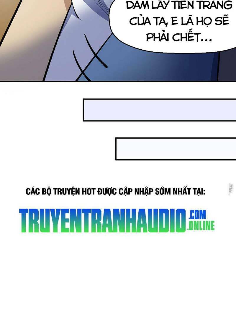 Chương 524 - Trang 7