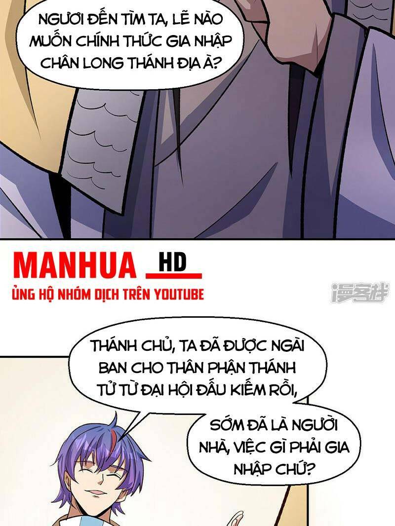 Chương 524 - Trang 10