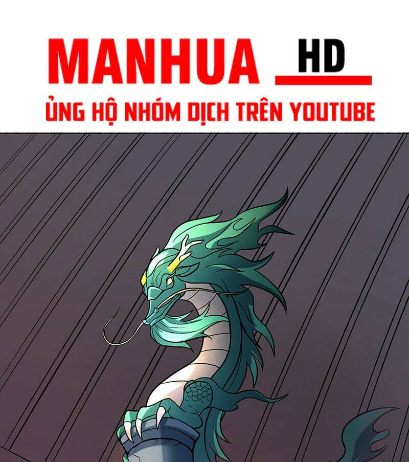Chương 525 - Trang 2