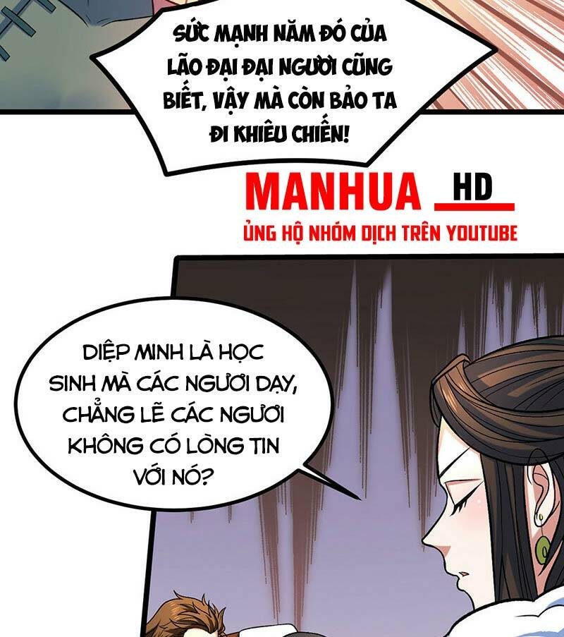 Chương 525 - Trang 12