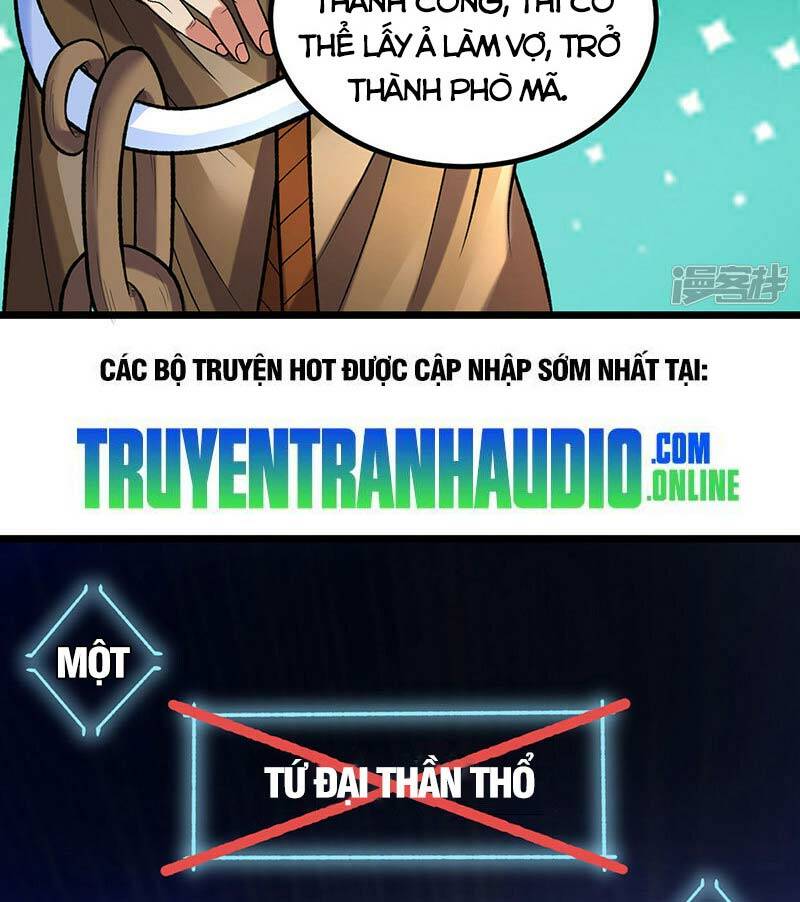 Chương 525 - Trang 15