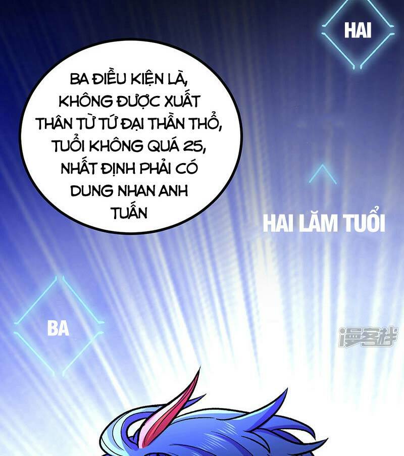 Chương 525 - Trang 16