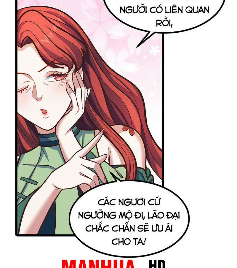 Chương 525 - Trang 20