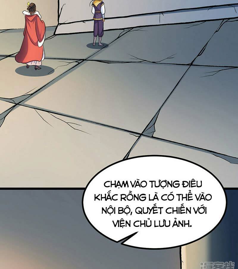 Chương 525 - Trang 4