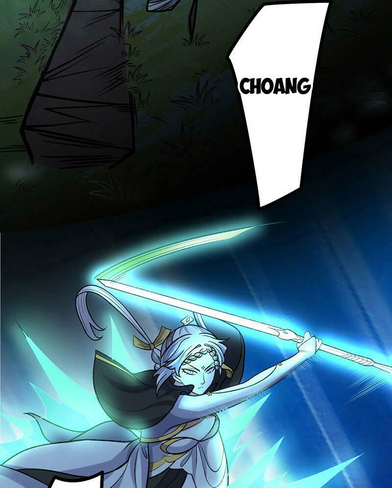 Chương 525 - Trang 47